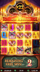 Info Game Slot yang Sedang Ramai Dicari Malam Ini, Simak Faktor yang Membuatnya Populer