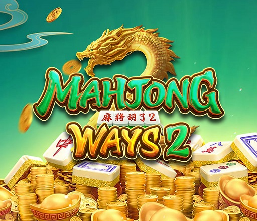 Laporan Pemain Ramai Bahas Mahjong Slot yang Disebut Sedang “Gacor”, Benarkah Peluang Menang Lebih Tinggi?